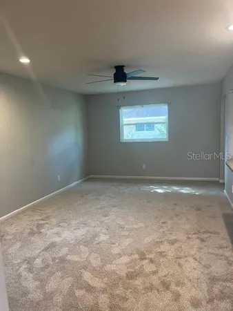 $1,500 | 8552 Southwest 93rd Place, Unit B, Ocala, FL 34481