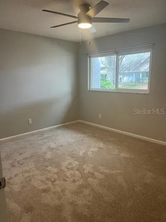 $1,500 | 8552 Southwest 93rd Place, Unit B, Ocala, FL 34481