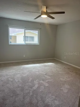 $1,500 | 8552 Southwest 93rd Place, Unit B, Ocala, FL 34481