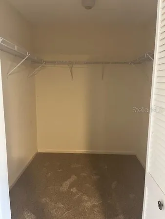 $1,500 | 8552 Southwest 93rd Place, Unit B, Ocala, FL 34481