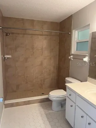 $1,500 | 8552 Southwest 93rd Place, Unit B, Ocala, FL 34481