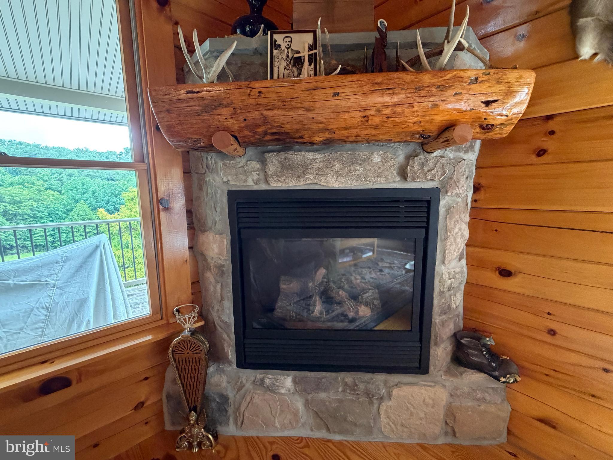 17147 Sugar Run Road Shirleysburg, PA 17260 - Photo 65 of 148