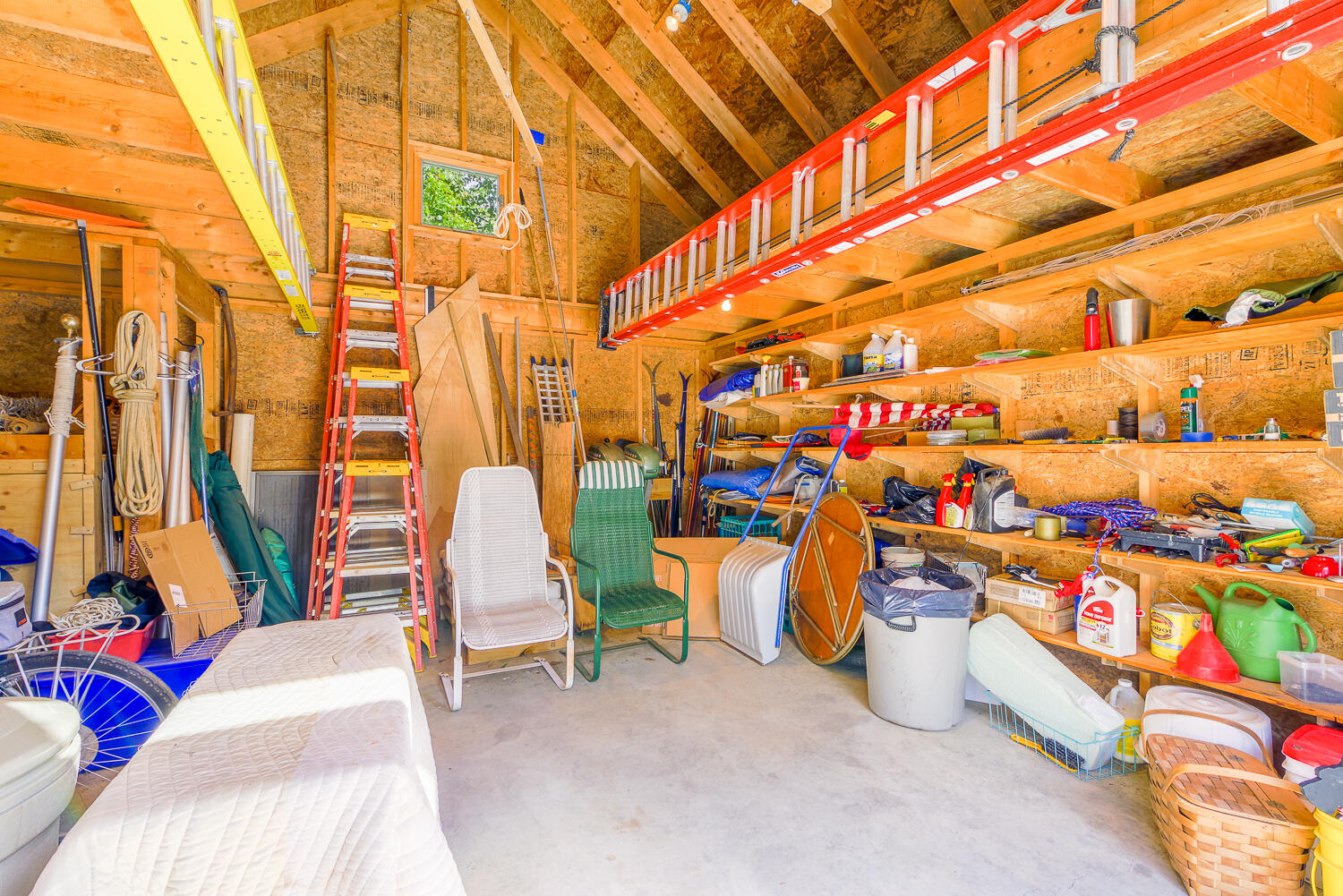 48 Howard Point Road Brownville, ME 04414 - Photo 65 of 84 48 Howard Point Rd 64-(ZF-10550-26130-1-