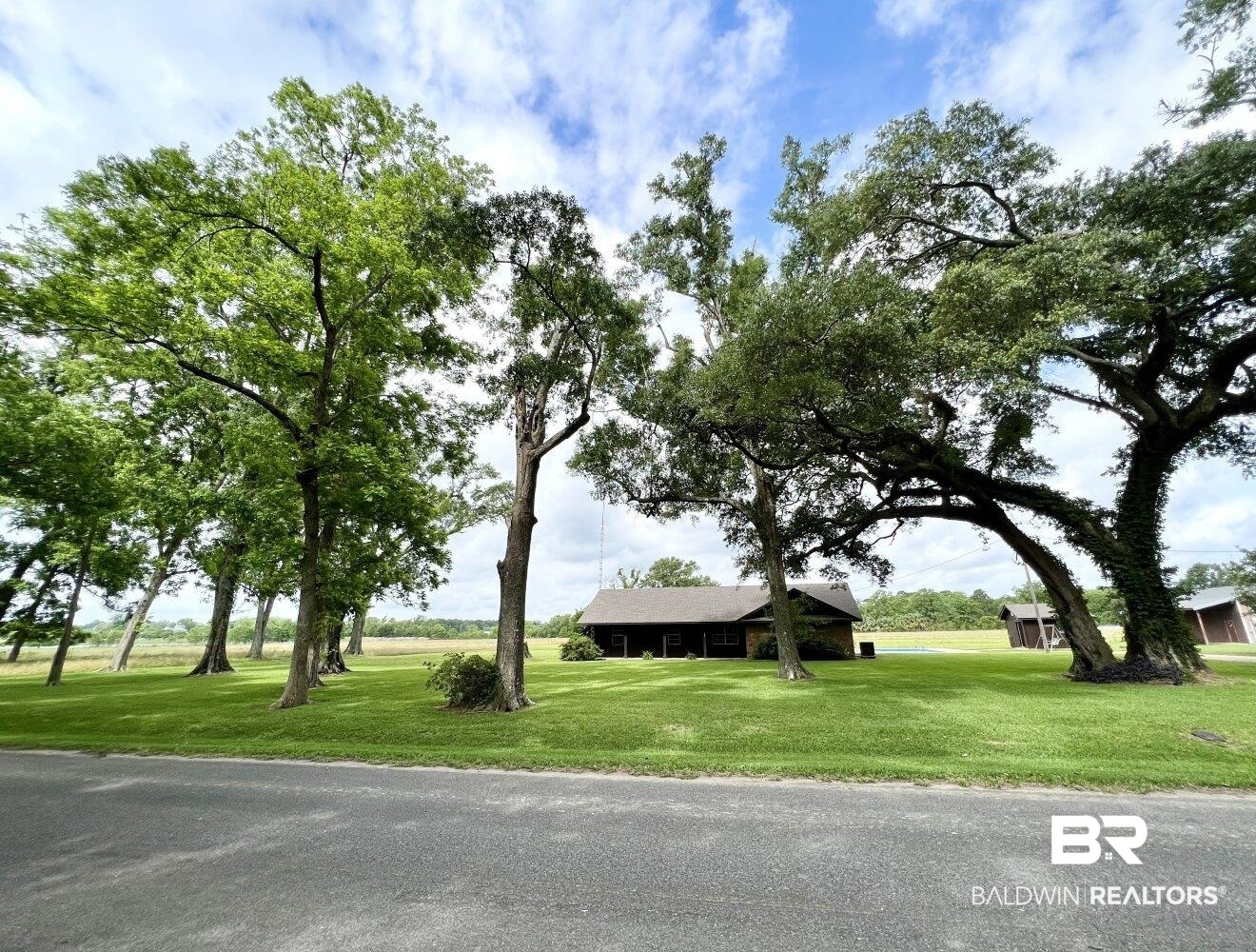 9358 Lancaster Road Theodore, AL 36582 - Photo 50 of 50
