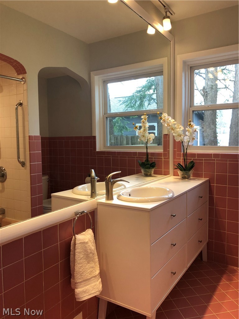 2130 Ganyard Road Akron, OH 44313 - Photo 26 of 35 Gallery Image 26