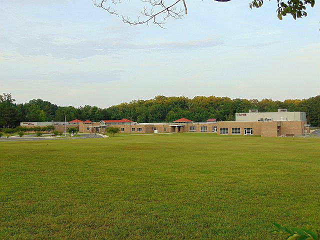 680 Allgood Road Flintstone, GA 30725 - Photo 7 of 9 DSC02072