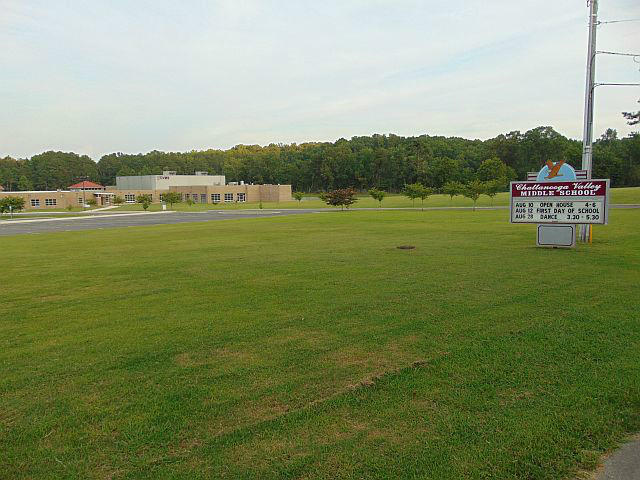 680 Allgood Road Flintstone, GA 30725 - Photo 9 of 9 DSC02074