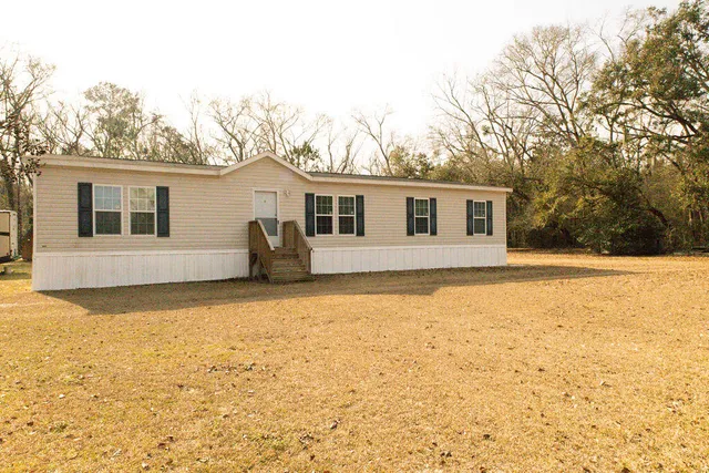 $299,000 | 1447 State Rd S-15-28, Walterboro, SC 29488