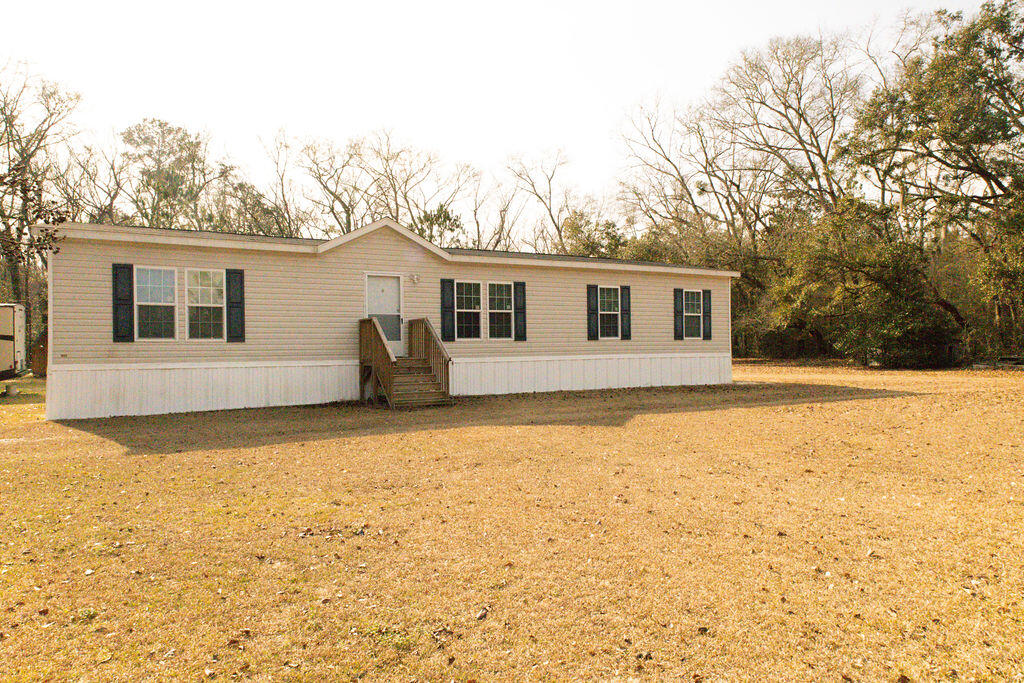 1447 State Rd S-15-28 Walterboro, SC 29488 - Photo 11 of 29 3T6A5330