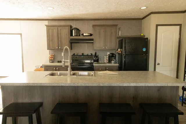 $299,000 | 1447 State Rd S-15-28, Walterboro, SC 29488