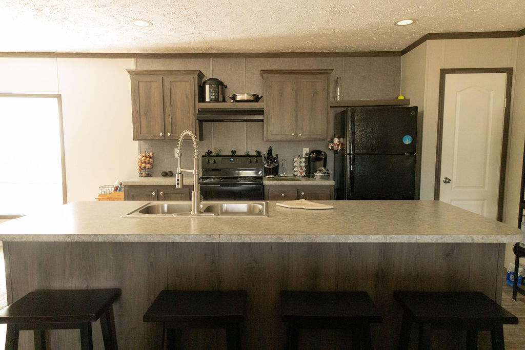 1447 State Rd S-15-28 Walterboro, SC 29488 - Photo 12 of 29 3T6A5286