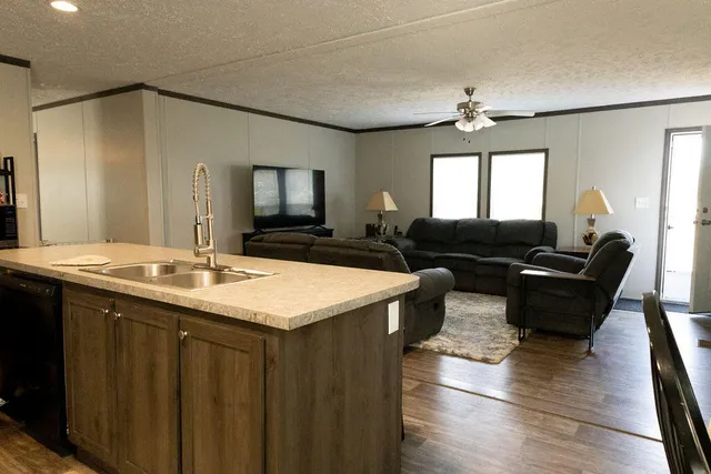 $299,000 | 1447 State Rd S-15-28, Walterboro, SC 29488