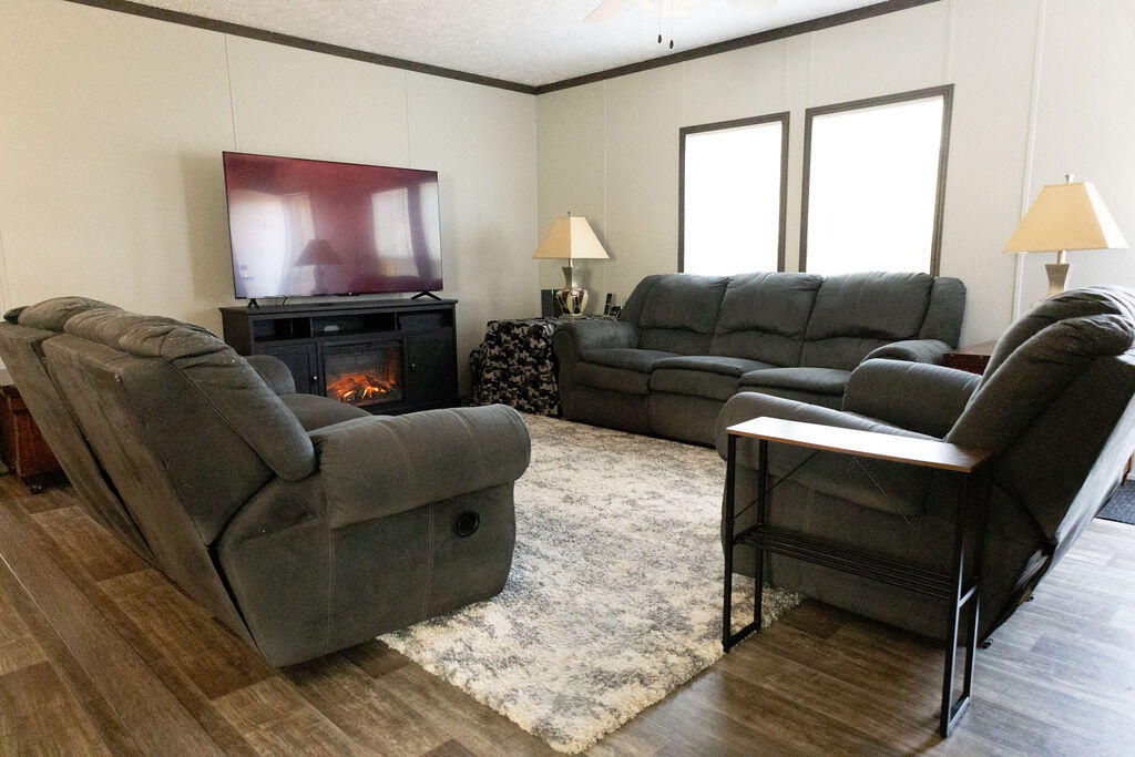 1447 State Rd S-15-28 Walterboro, SC 29488 - Photo 14 of 29 3T6A5299