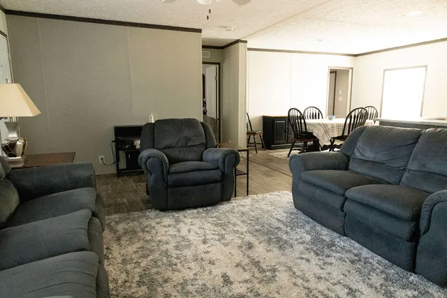 $299,000 | 1447 State Rd S-15-28, Walterboro, SC 29488