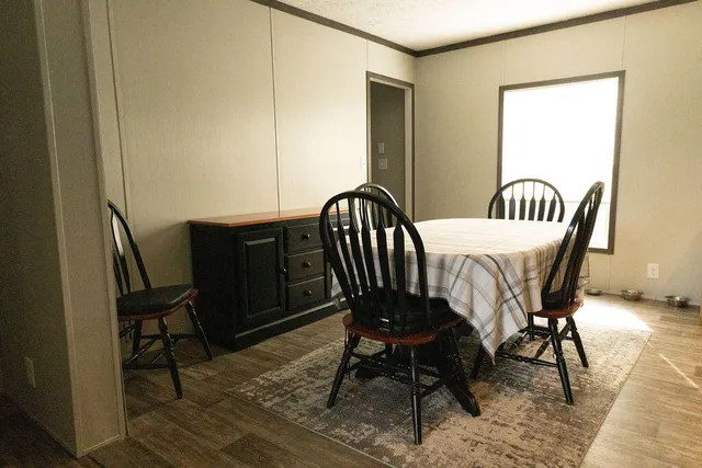 $299,000 | 1447 State Rd S-15-28, Walterboro, SC 29488