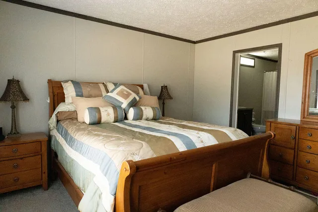 $299,000 | 1447 State Rd S-15-28, Walterboro, SC 29488