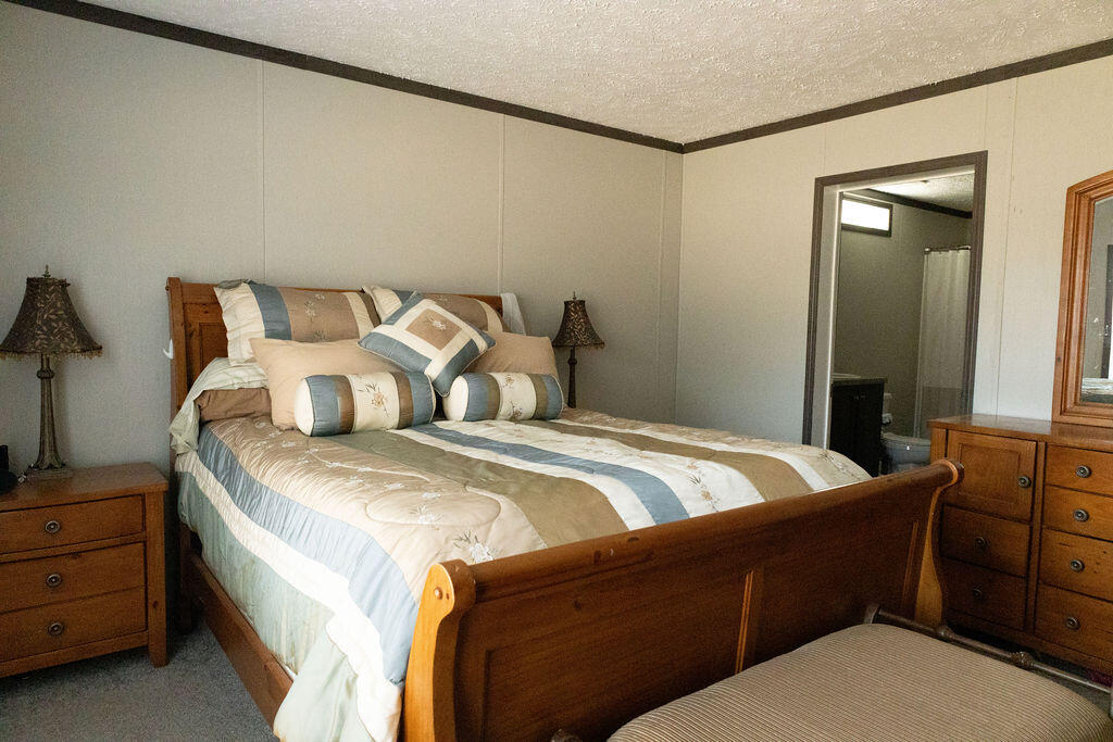 1447 State Rd S-15-28 Walterboro, SC 29488 - Photo 18 of 29 3T6A5310