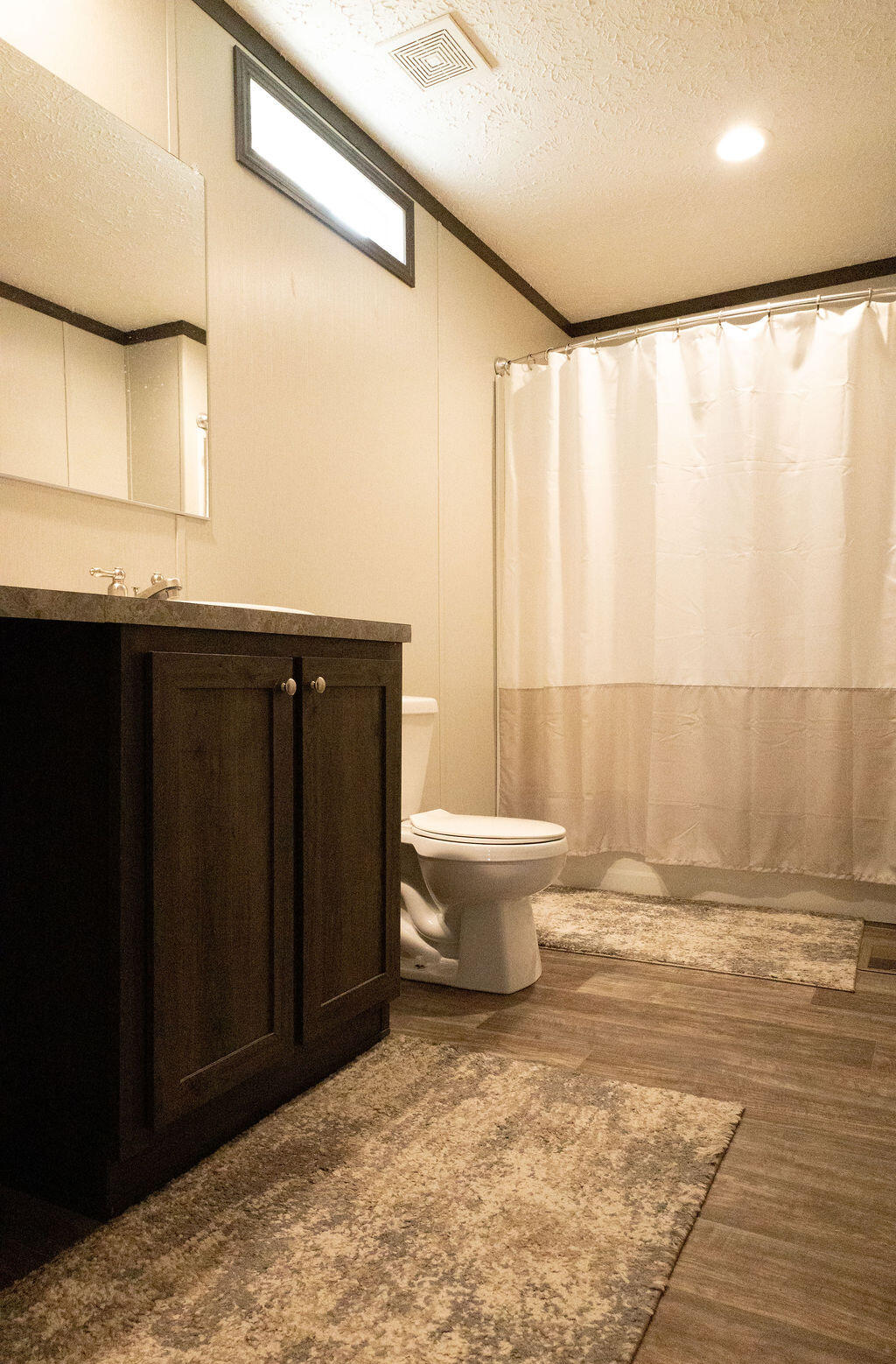 1447 State Rd S-15-28 Walterboro, SC 29488 - Photo 19 of 29 3T6A5315