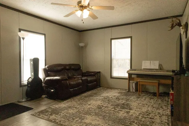 $299,000 | 1447 State Rd S-15-28, Walterboro, SC 29488