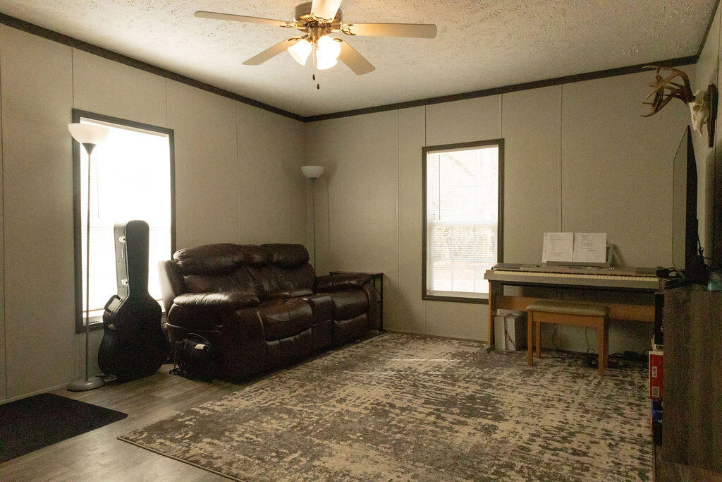 1447 State Rd S-15-28 Walterboro, SC 29488 - Photo 20 of 29 3T6A5279