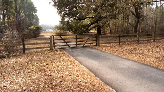 $299,000 | 1447 State Rd S-15-28, Walterboro, SC 29488