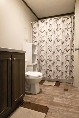 $299,000 | 1447 State Rd S-15-28, Walterboro, SC 29488