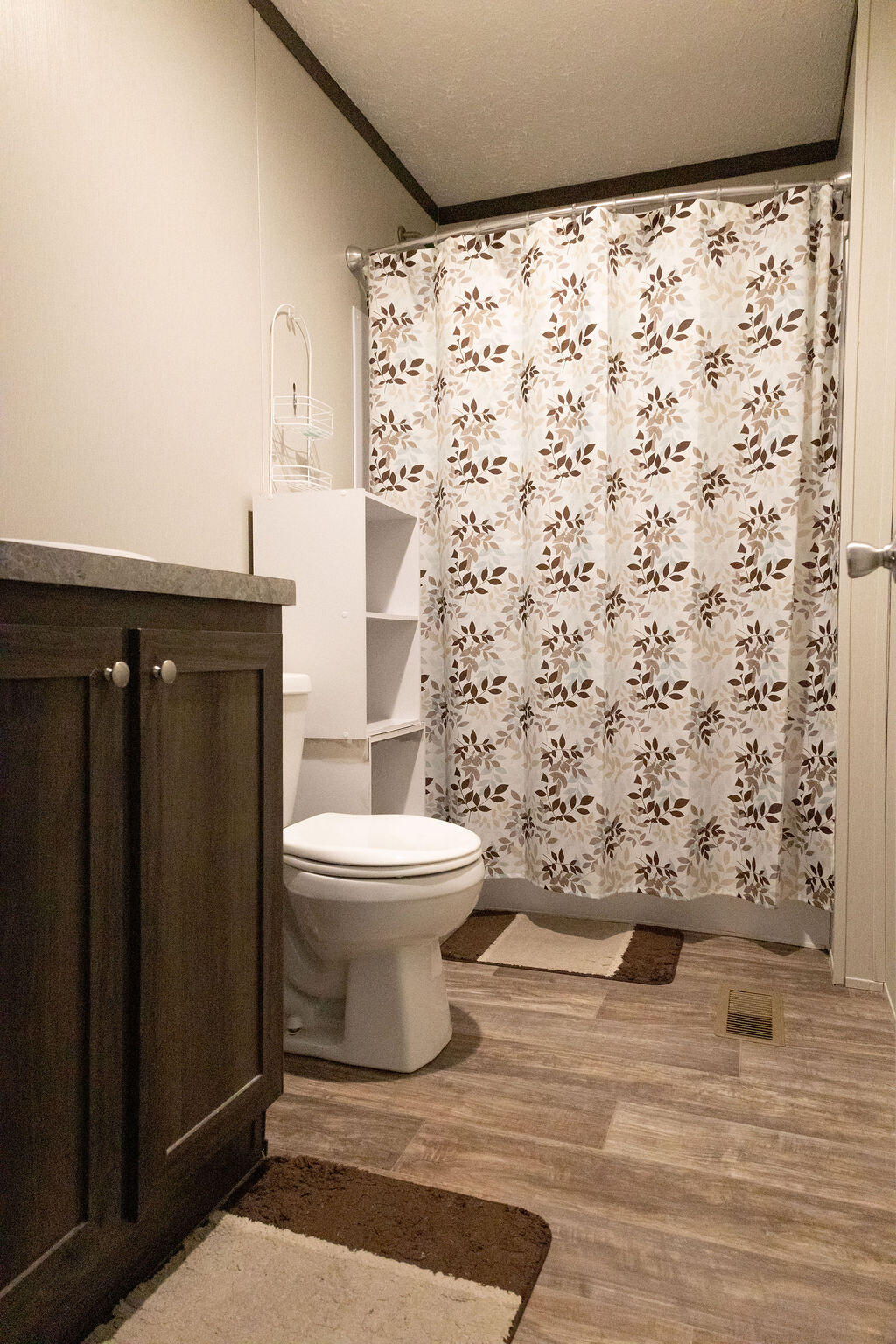 1447 State Rd S-15-28 Walterboro, SC 29488 - Photo 21 of 29 3T6A5280