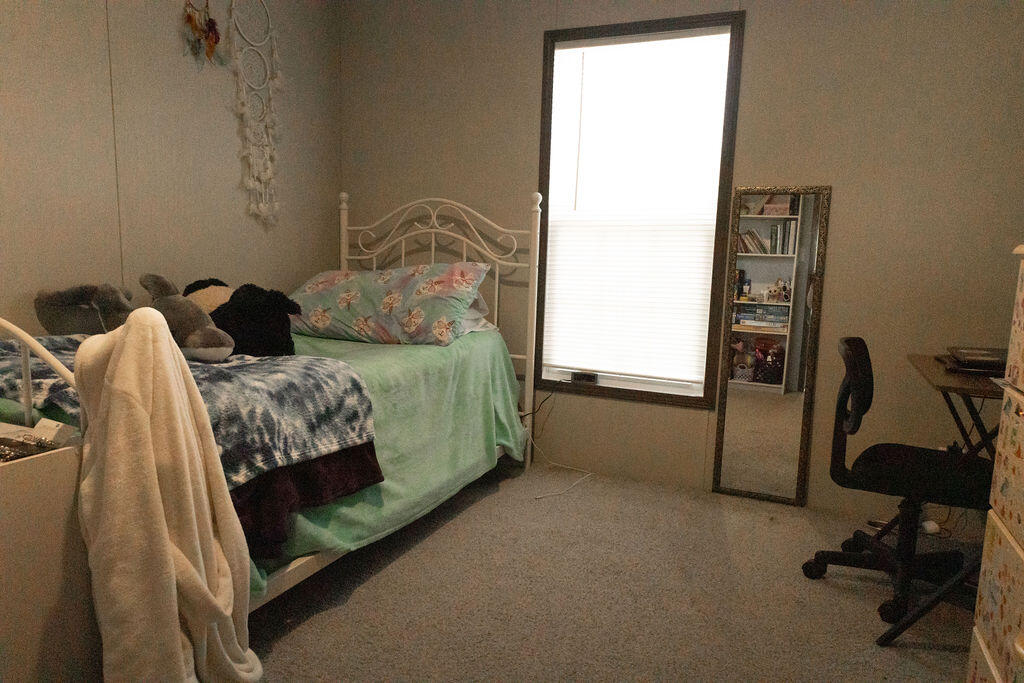 1447 State Rd S-15-28 Walterboro, SC 29488 - Photo 22 of 29 3T6A5276