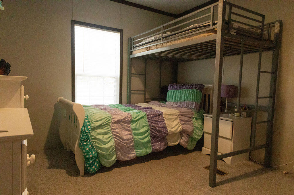 1447 State Rd S-15-28 Walterboro, SC 29488 - Photo 23 of 29 3T6A5272