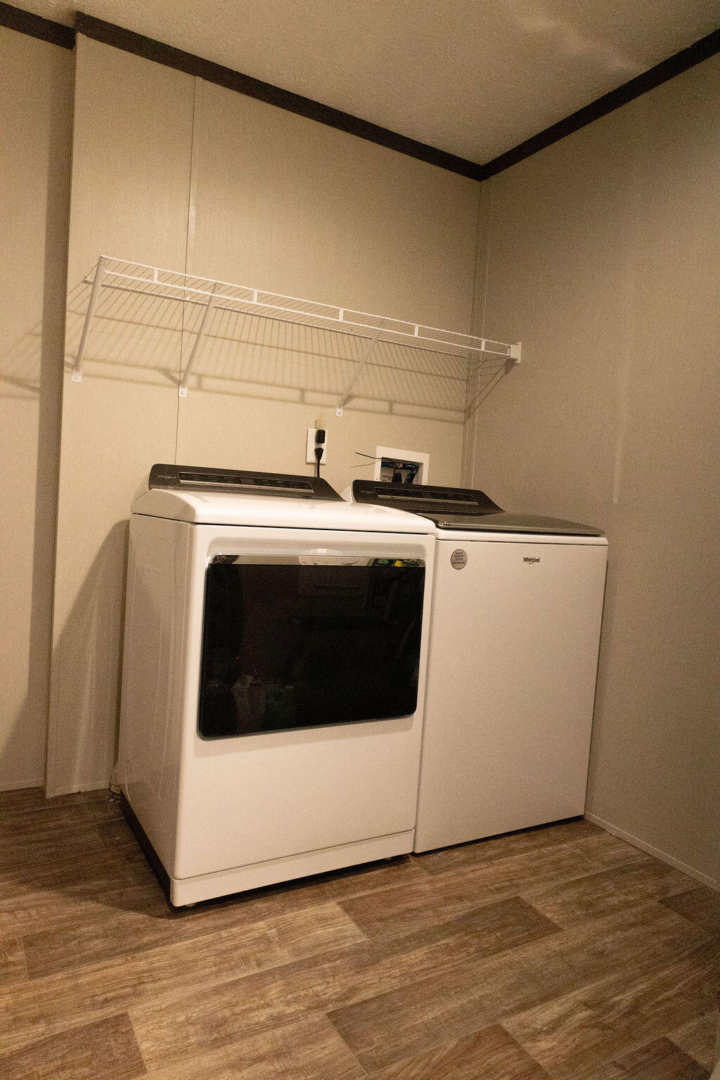 1447 State Rd S-15-28 Walterboro, SC 29488 - Photo 24 of 29 3T6A5319