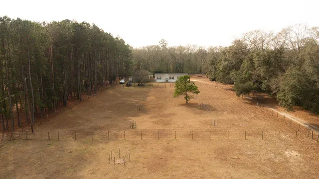 $299,000 | 1447 State Rd S-15-28, Walterboro, SC 29488