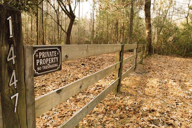 $299,000 | 1447 State Rd S-15-28, Walterboro, SC 29488