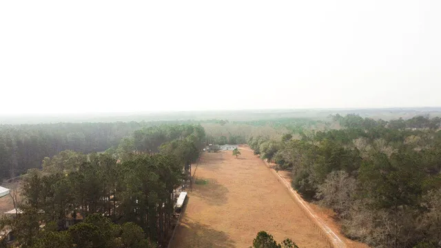 $299,000 | 1447 State Rd S-15-28, Walterboro, SC 29488