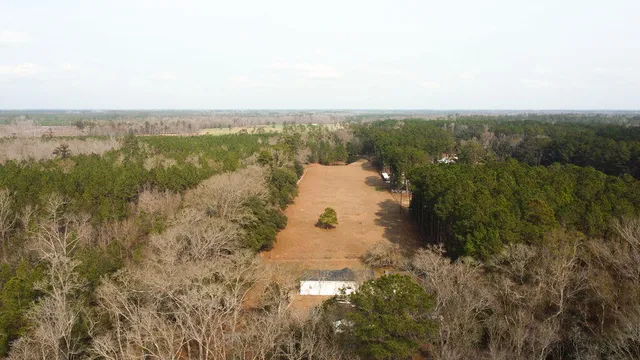 $299,000 | 1447 State Rd S-15-28, Walterboro, SC 29488