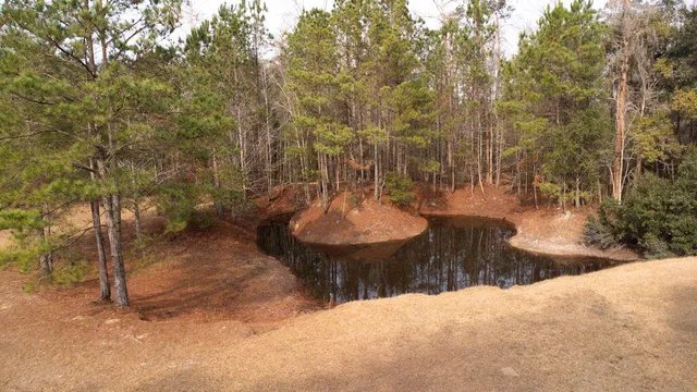 $299,000 | 1447 State Rd S-15-28, Walterboro, SC 29488