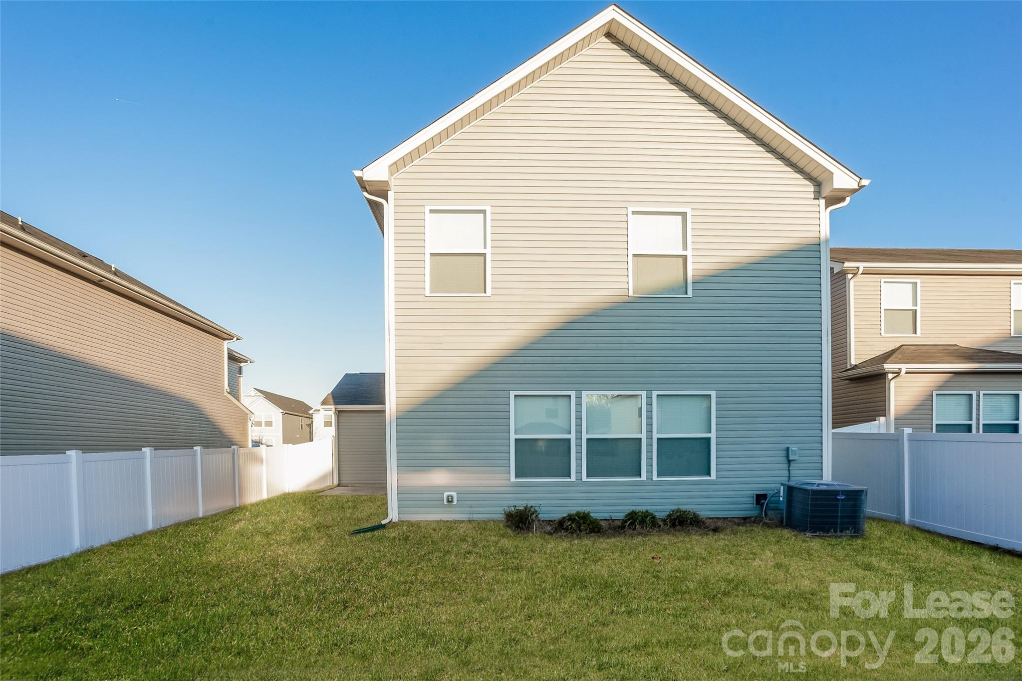 12529 Garron Road Midland, NC 28107 - Photo 14 of 15 Gallery Image 14