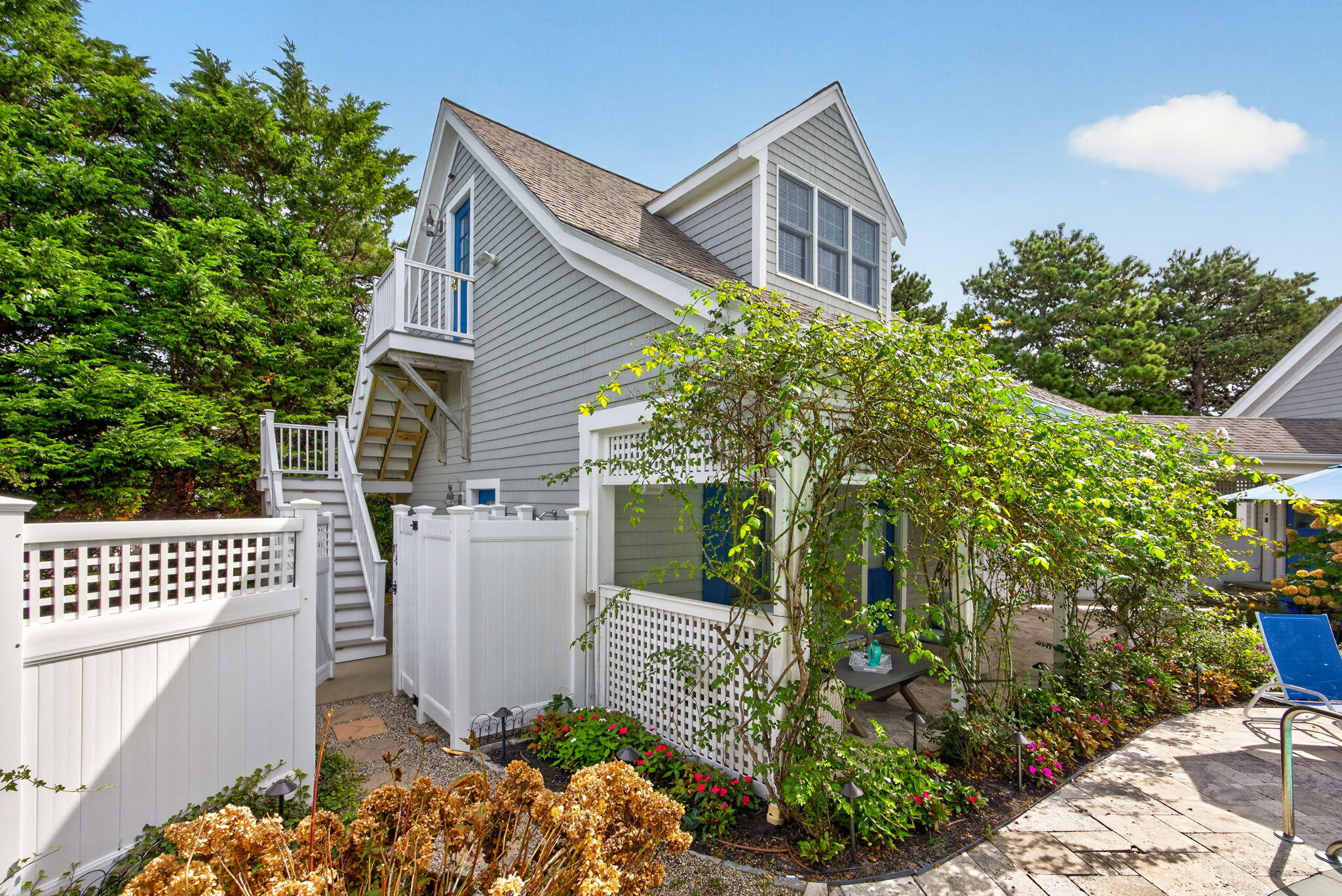 65 Harbor View Road Chatham, MA 02633 - Photo 66 of 77 26-9L4A1583