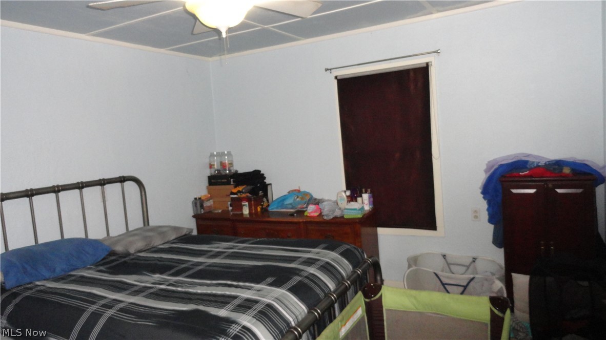 360 Pyramus Road Chester, WV 26034 - Photo 8 of 19 Gallery Image 8
