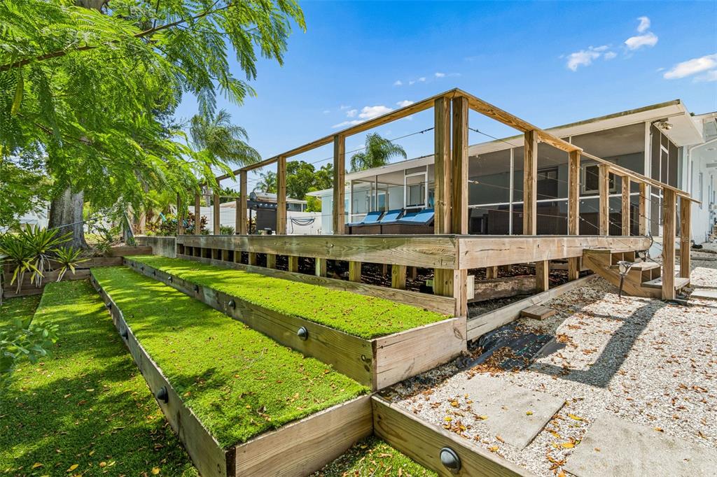 3282 Honeysuckle Road Largo, FL 33770 - Photo 75 of 92