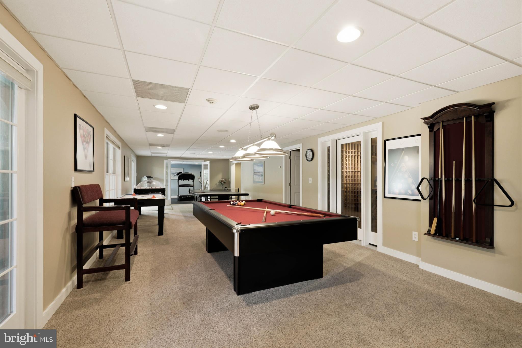 367 Millpond Drive Lititz, PA 17543 - Photo 46 of 65