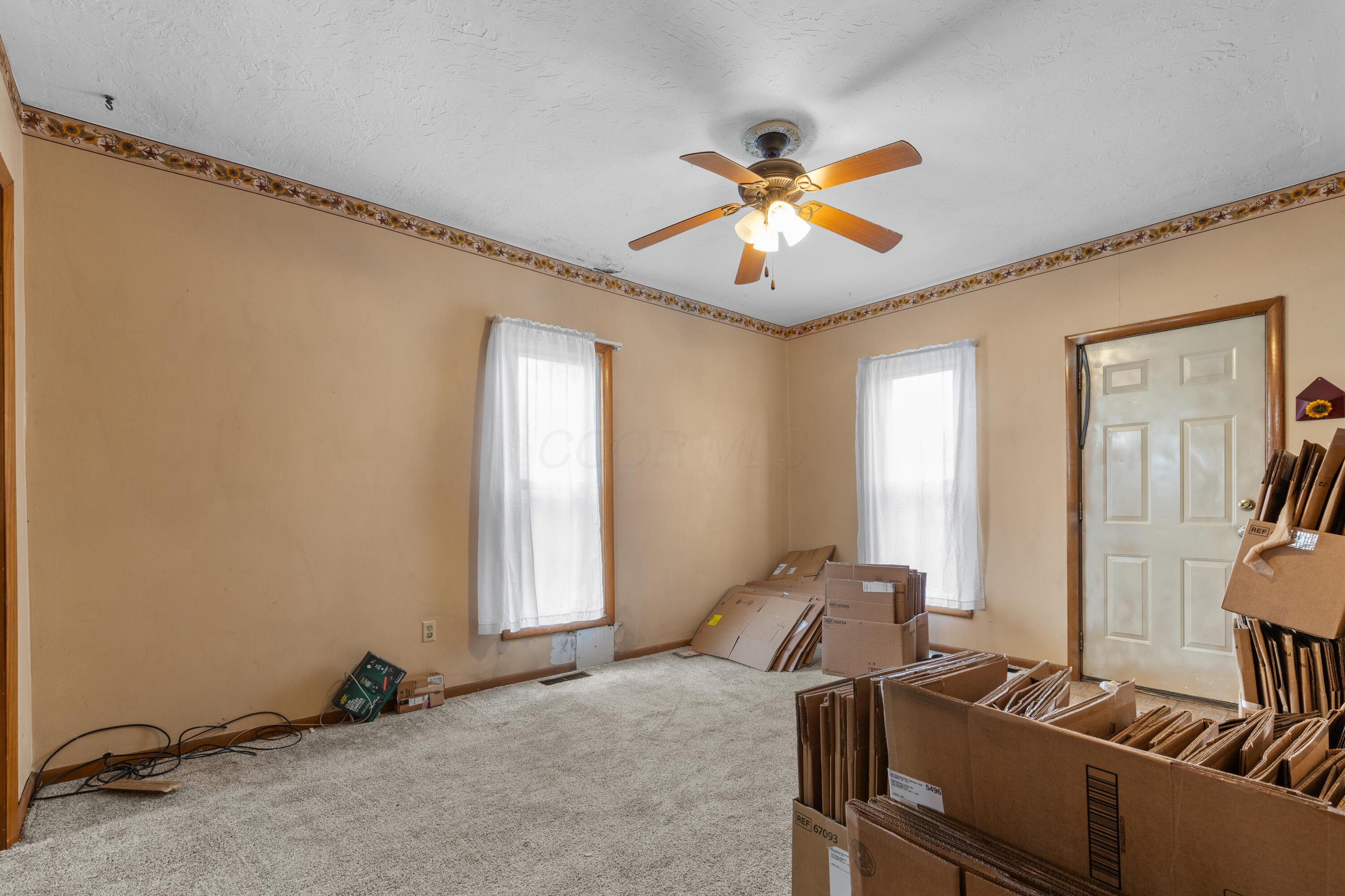 11615 Foundation Road Croton, OH 43013 - Photo 14 of 24