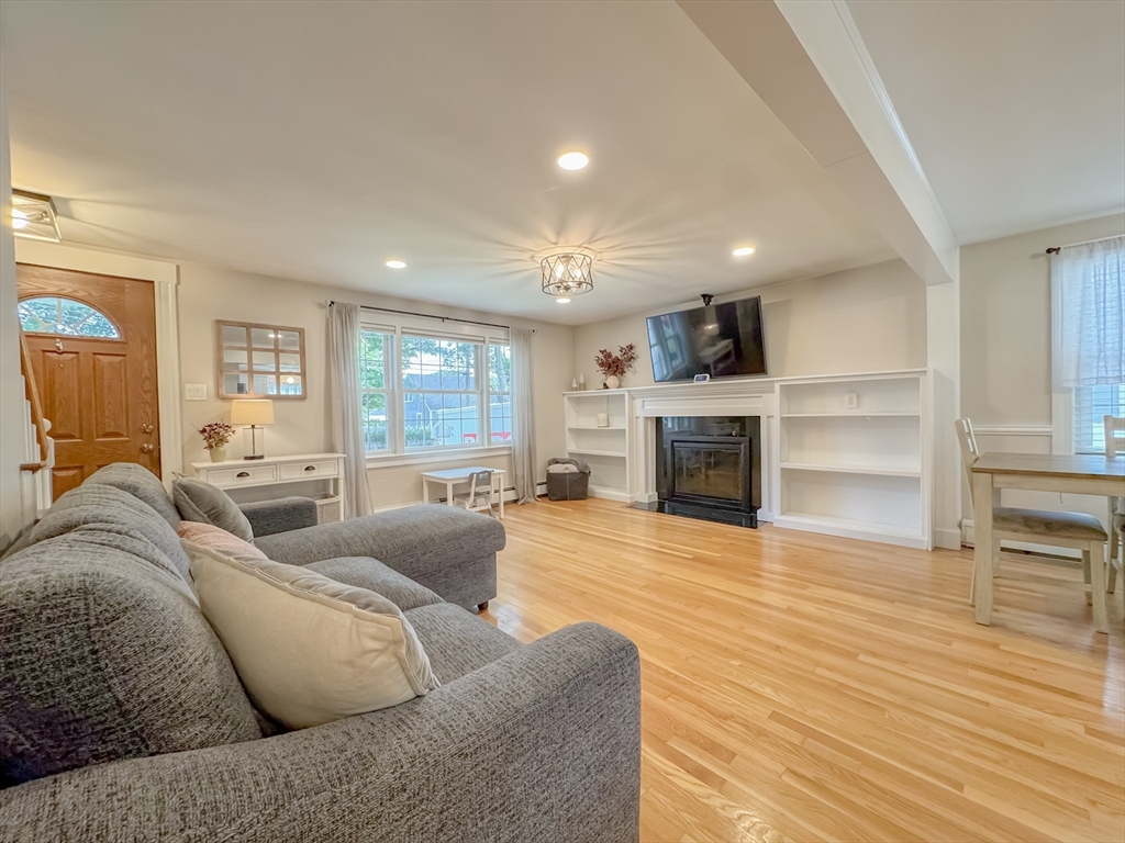 9 Reynolds Road Peabody, MA 01960 - Photo 19 of 40