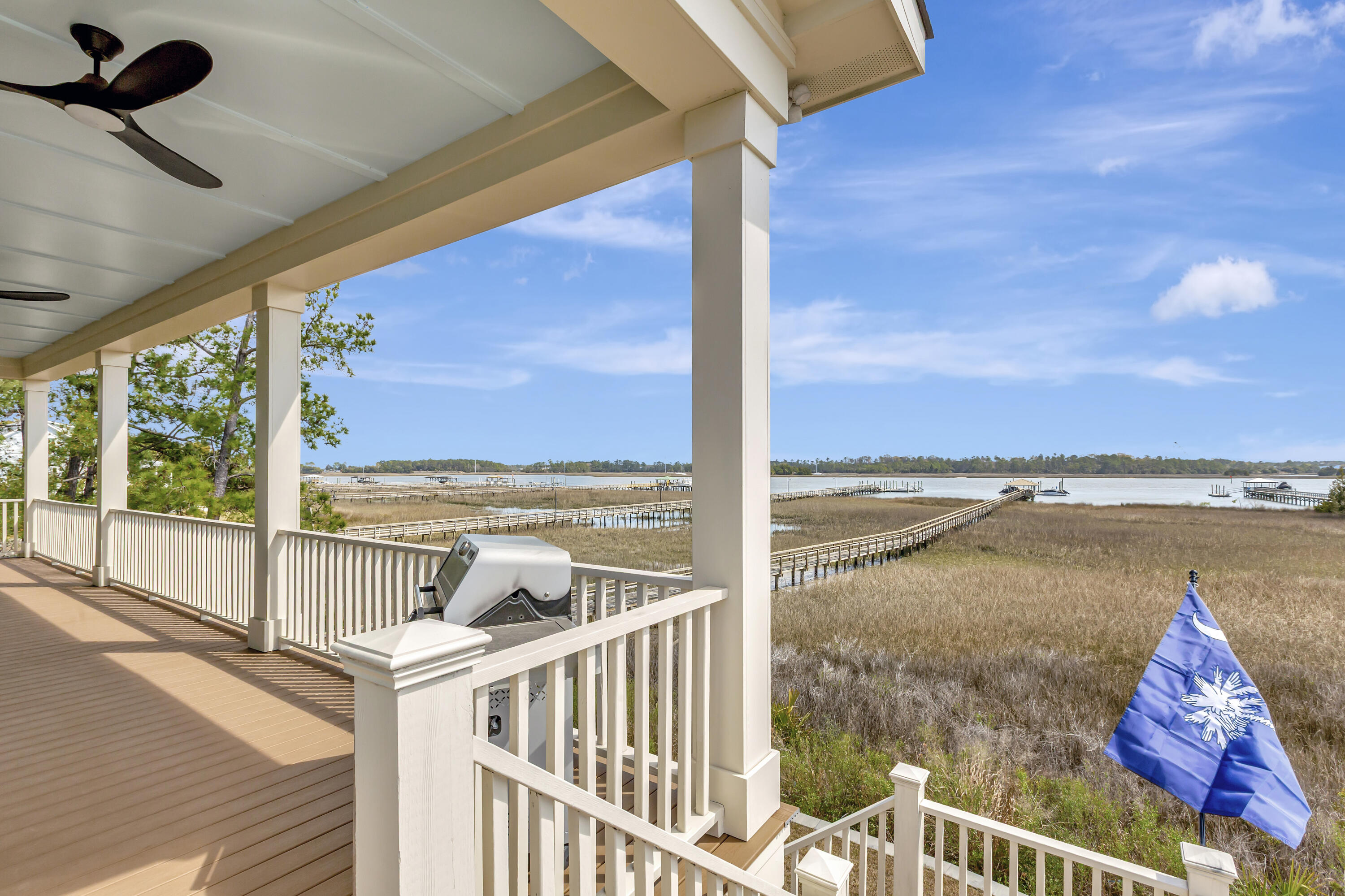 1026 Jervey Point Road Wando, SC 29492 - Photo 2 of 60