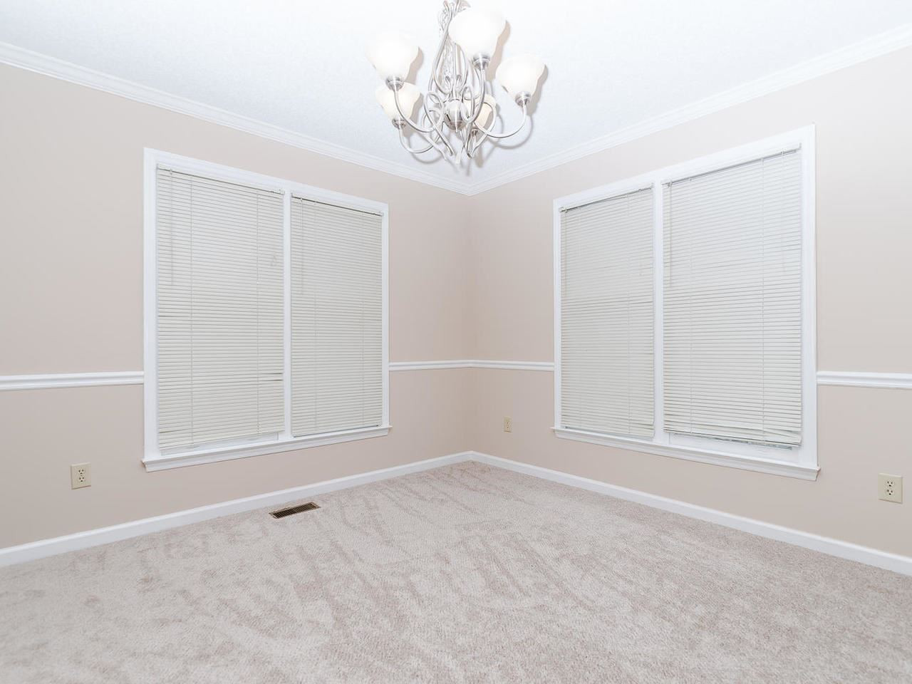 3645 Epperly Court Raleigh, NC 27616 - Photo 7 of 16 Photo 7