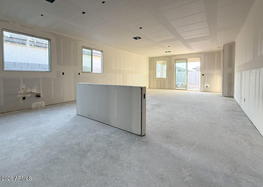 9548 West Gaby Road Tolleson, AZ 85353 - Photo 3 of 13 002 Kitchen