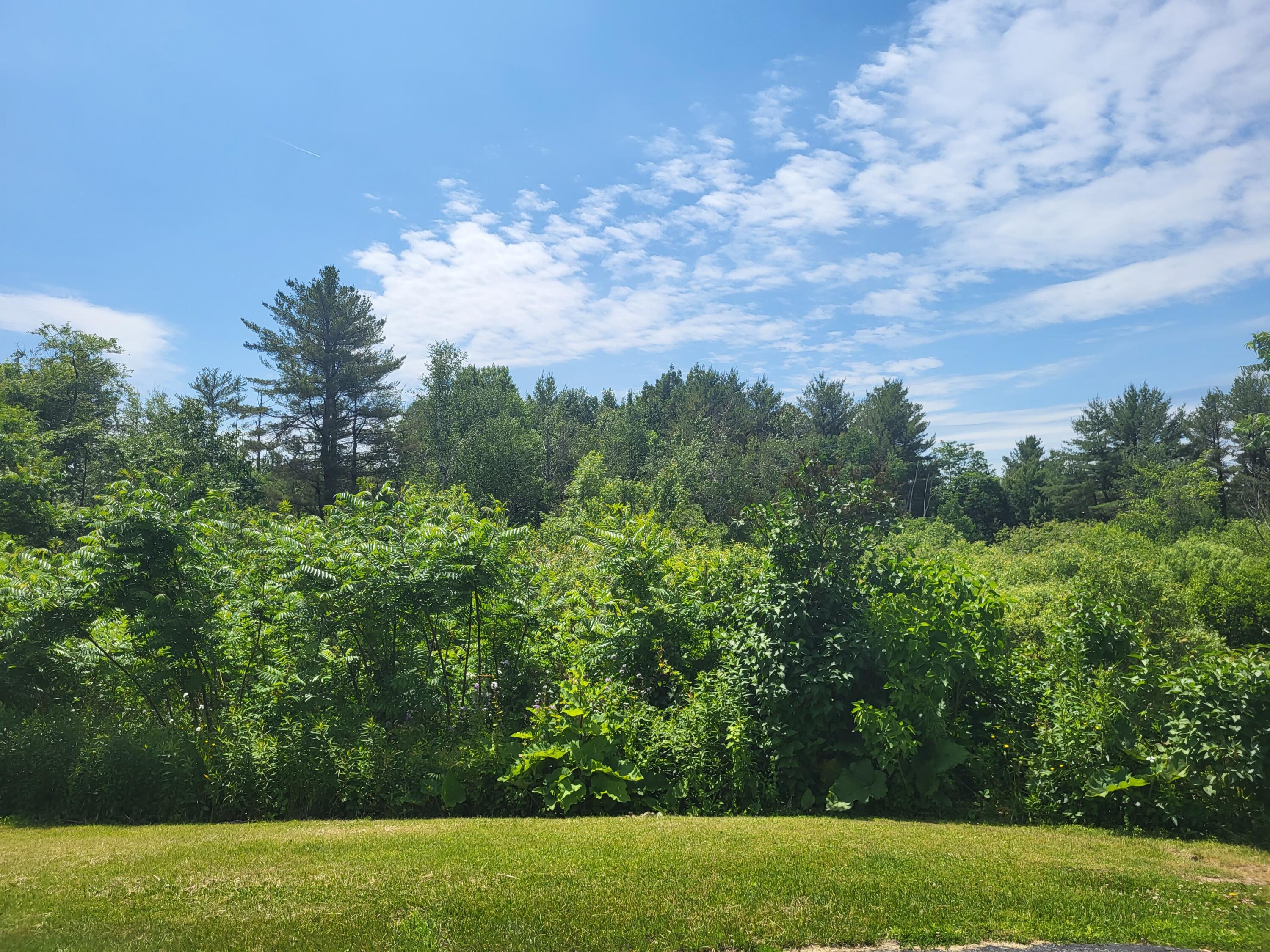 63 Hallowell Road Augusta, ME 04330 - Photo 21 of 25 21