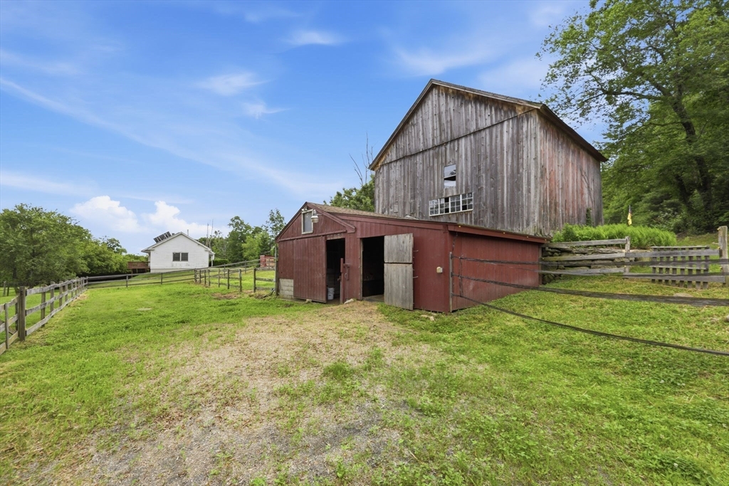 11 James Road Upton, MA 01568 - Photo 36 of 42