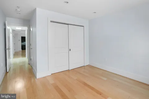 $425,000 | 2818 Connecticut Avenue Northwest, Unit 14, Washington, DC 20008