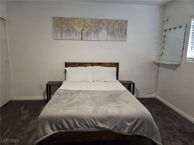 $258,900 | 2941 Country Manor Lane, Unit 27, Las Vegas, NV 89115