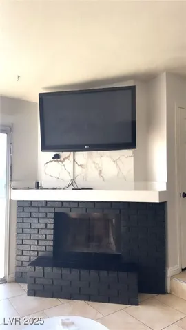 $258,900 | 2941 Country Manor Lane, Unit 27, Las Vegas, NV 89115